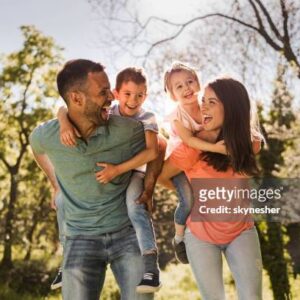 Efficient cause of free sex, fornication and post marital affairs.....
