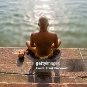 Religiosity and spirituality ....