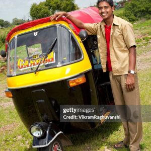 bablee part 6
