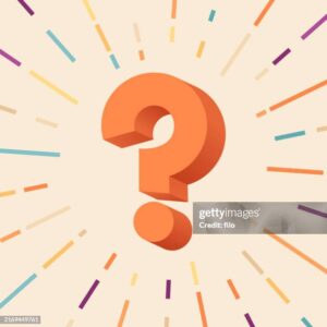 Who is honest to whom